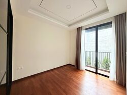 Weave Residences (D15), Apartment #622705671